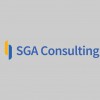 S G A Consulting