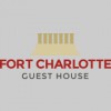 Fort Charlotte Guest House