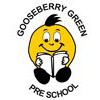 Gooseberry Green Pre School