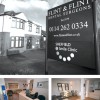 Flint & Flint Dental Surgeons