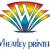 Wheatley Printers