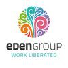 EdenGroup