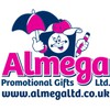 Almega Promotional Gifts