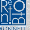 Robinett Bookkeeping