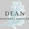 Dean Accountancy Services