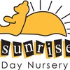 Sunrise Day Nursery