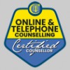 Lorraine Neatham Counselling Service