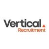 Vertical Recruitment