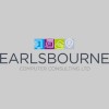 Earlsbourne Computer Support