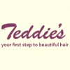 Teddie's Hairdressing Group