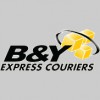 B & Y Express Couriers