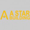 A Star Building