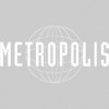 Metropolis International Group