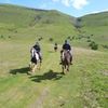 Tregoyd Mountain Riders