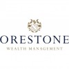 Orestone Wealth Management