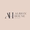 Albion House Hair & Beauty Salon