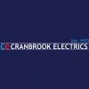 Cranbrook Electrics