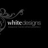 White Designs Jewellery