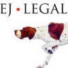 E J Legal