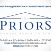 The Priors Dental Practice