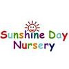 Sunshine Day Nursery