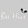 Bee Hive Hair & Beauty