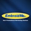 EmbroidMe, United Kingdom