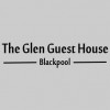 The Glen Guest House