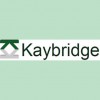 Kaybridge