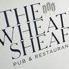 The Wheatsheaf Inn