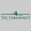 The Embankment