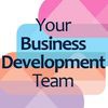 Your Business Development Team