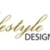 Lifestyle Interiors By Esq