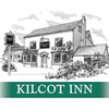 The Kilcot Inn