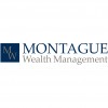 Montague Wealth Management