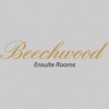 The Beechwood Guest House