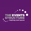 The Events Structure