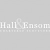 Hall & Ensom Chartered Surveyors