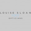 Louise Sloan Opticians