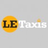 L.E. Taxi's & Private Hire Vehicles