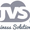 J V S Business Solutions