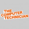 The Computer Technician