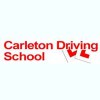 Carleton School Of Motoring