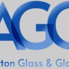 Allerton Glass & Glazing