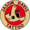 Jason Davis Tattoo Studio