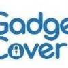 Gadget Cover