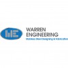 Warren Engineering