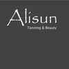 Alisun