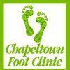 Chapeltown Foot Clinic