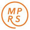 MPRS | York